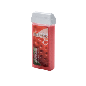patron strawberry 100 ml