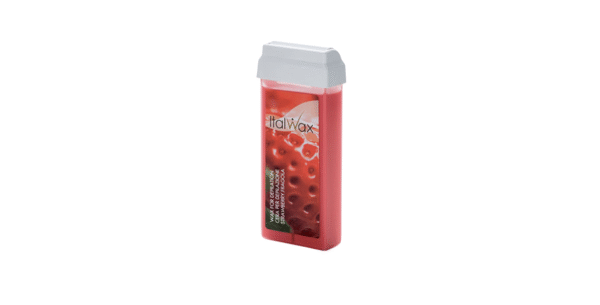 patron strawberry 100 ml