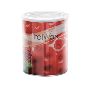 dyll strawberry 800 ml