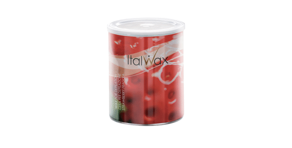 dyll strawberry 800 ml