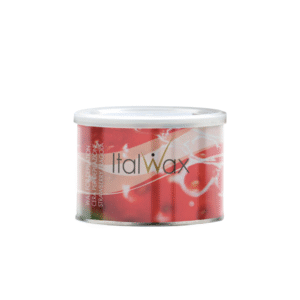 dyll strawberry 400 ml