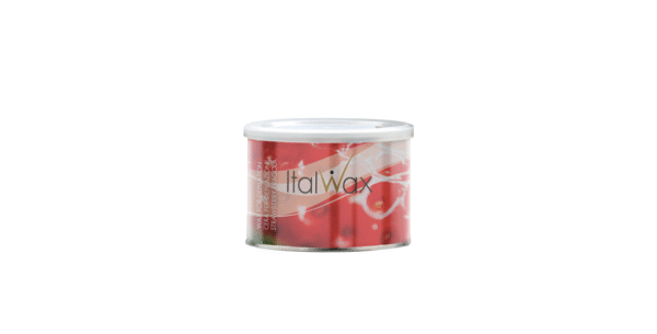dyll strawberry 400 ml