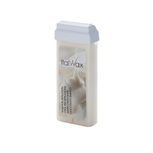patron white chocolate 100 ml