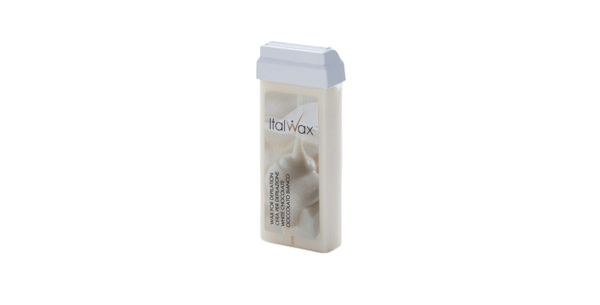 patron white chocolate 100 ml
