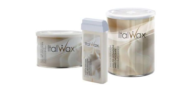 patron white chocolate 100 ml