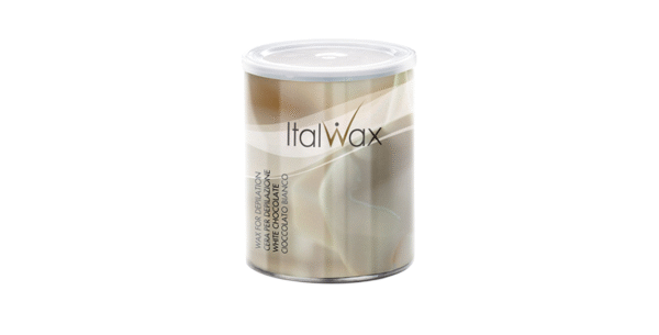 dyll white chocolate 800 ml