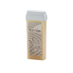 patron zinc oxide 100 ml