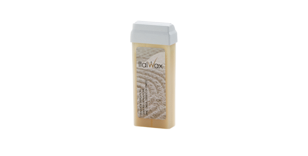 patron zinc oxide 100 ml