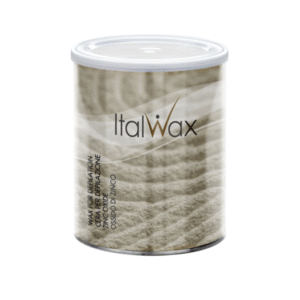 dyll zinc oxide 800 ml
