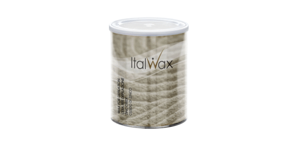 dyll zinc oxide 800 ml