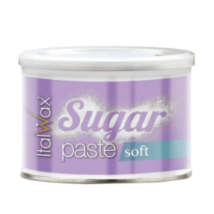 sheqer pastë soft