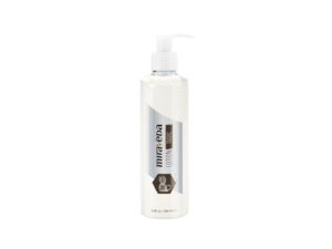 miraveda tropic lotion