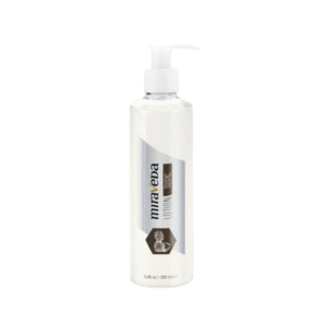 miraveda tropic lotion