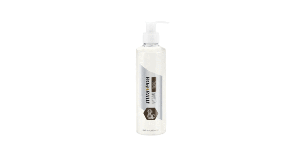miraveda tropic lotion