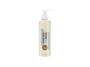 miraveda almond lotion 250ml
