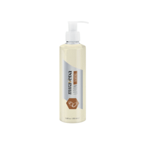 miraveda almond lotion 250ml