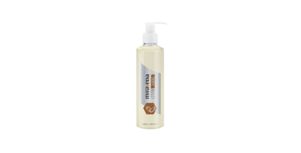 miraveda almond lotion 250ml