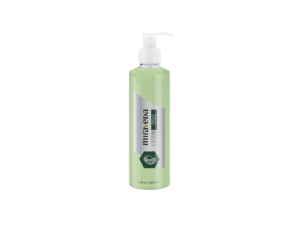 miraveda citrus lotion 250ml