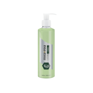 miraveda citrus lotion 250ml