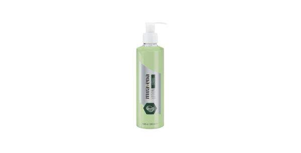 miraveda citrus lotion 250ml