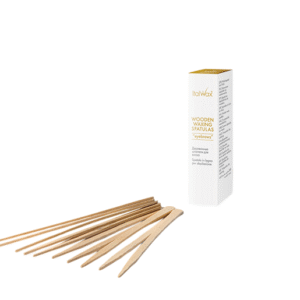 shkopi për vetulla "eye brow"