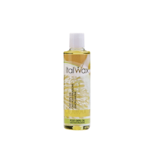 lusion lemon pas depilimit 250ml