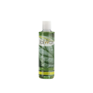 vaj menthol pas depilimit 250ml
