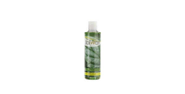 vaj menthol pas depilimit 250ml