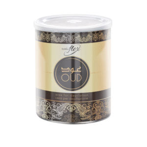 dyll flex oud 800ml