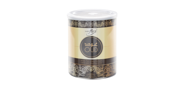 dyll flex oud 800ml
