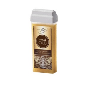 ptron flex 100 ml
