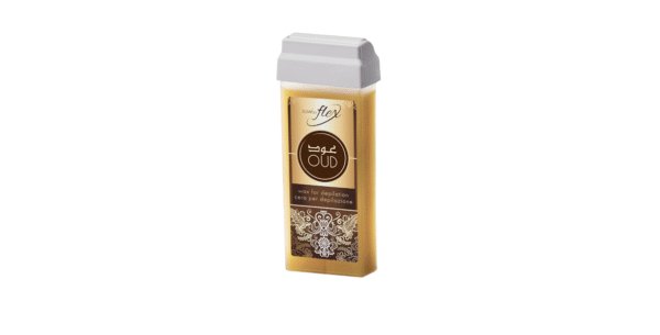 ptron flex 100 ml