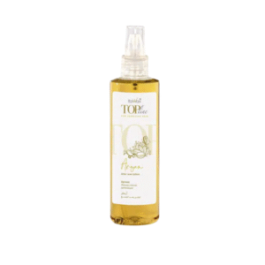 vaj topline argan premium