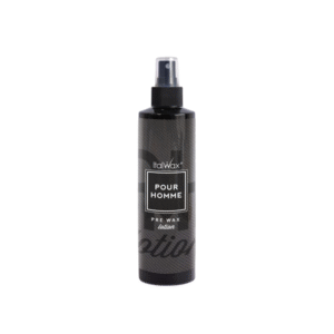 lotion pour homme para depilimit 250ml