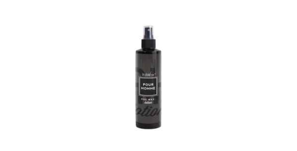 lotion pour homme para depilimit 250ml