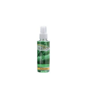 losion aloe vera para depilimit 100ml