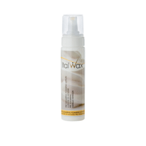 shkum vanila 250ml