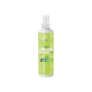uj fratuave freskues sugaring 250ml