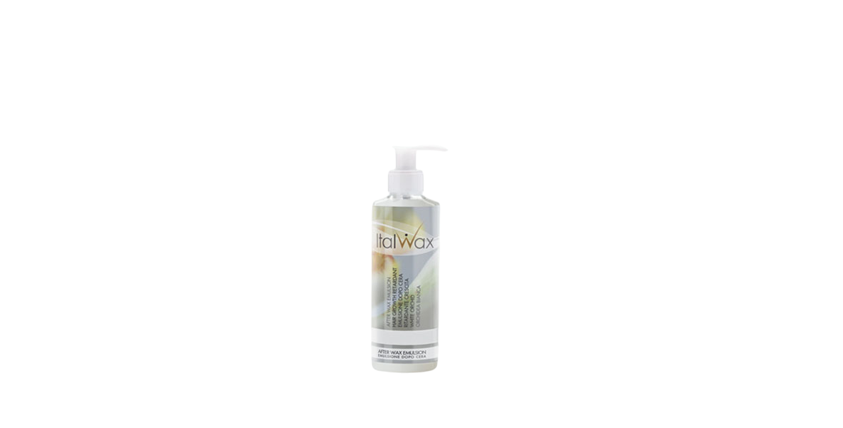 krem emulsion white orchid 100ml krem emulsion white orchid 100ml