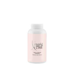 helpline puder anti stres 90gr