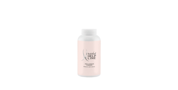 helpline puder anti stres 90gr