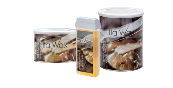 dyll natural 100 ml
