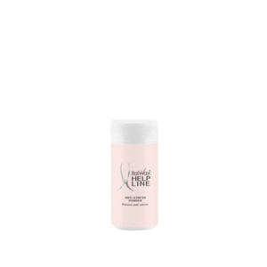 helpline puder anti stres 30gr