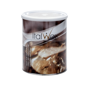 dyll natural 800 ml