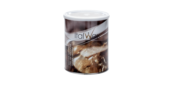 dyll natural 800 ml