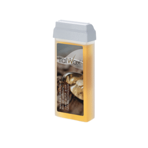 dyll natural 100 ml