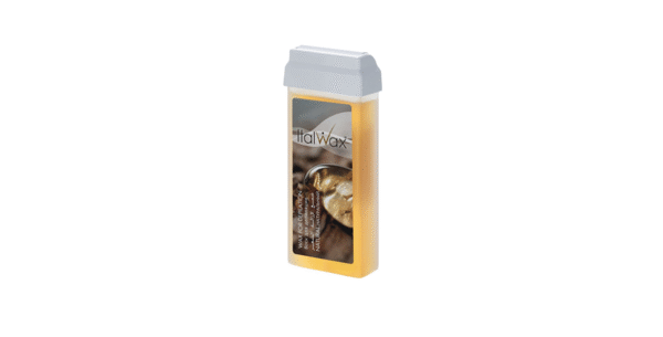 dyll natural 100 ml