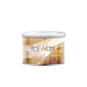dyll honey 400 ml