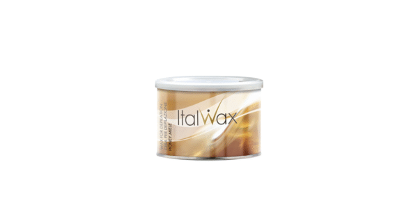 dyll honey 400 ml
