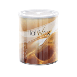 dyll honey 800 ml